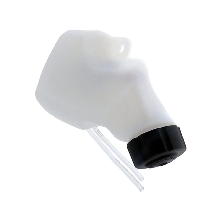 Fuel Gas Tank 310585012 310585009 310585001 for Ryobi RY34000 RY34420 RY34440 RY34421 RY34001 - KUDUPARTS