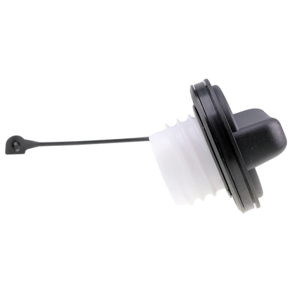Bouchon de réservoir d'essence 17251-ZX60A pour Nissan Altima, Quest et Murano (2003-2012)