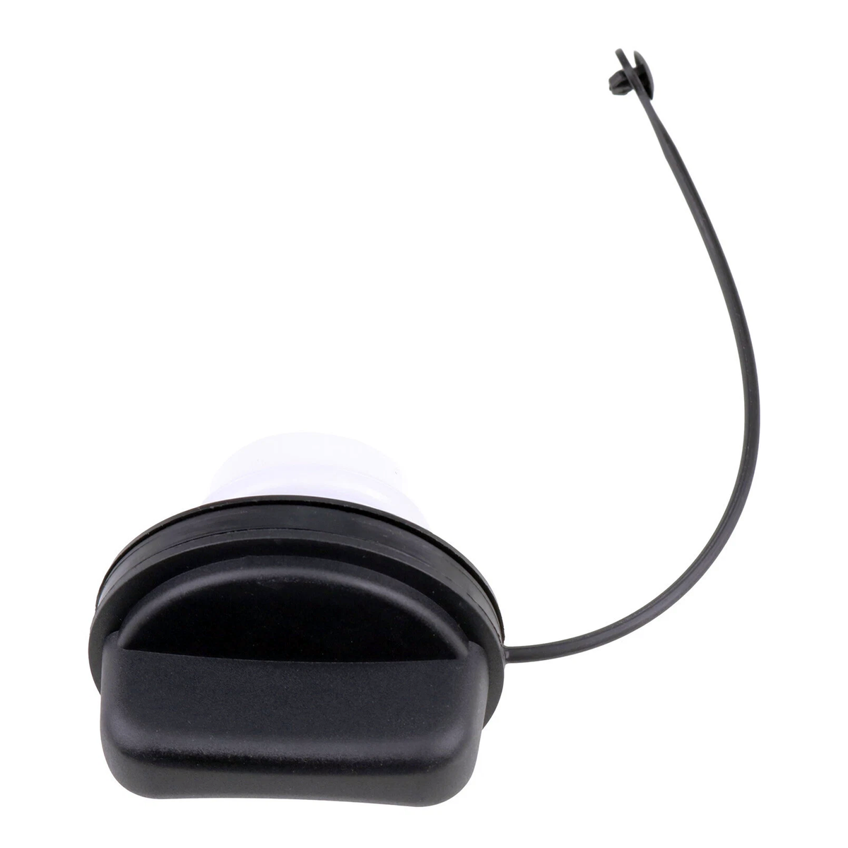 Fuel Gas Tank Cap 17251-ZX60A for 2003-2012 Nissan Altima Quest Murano - KUDUPARTS