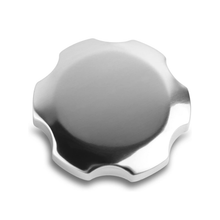 Fuel Gas Tank Cap 17620-ZH7-023 for Honda GX GX160 GX200 GX240 GX270 GX340 GX390 - KUDUPARTS