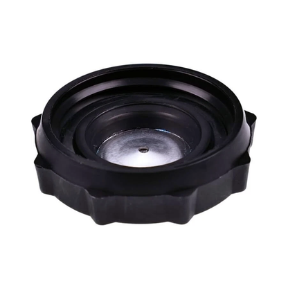 Fuel Gas Tank Cap AM117525 UC30178 AM100289 for Kawasaki Engine FC420V John Deere Tractor 130 160 165 170 175 180 185 240 285 320