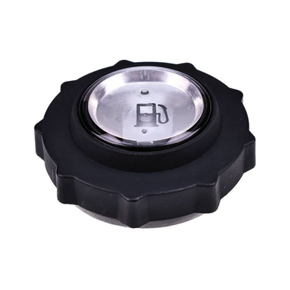Fuel Gas Tank Cap AM117525 UC30178 AM100289 for Kawasaki Engine FC420V John Deere Tractor 130 160 165 170 175 180 185 240 285 320