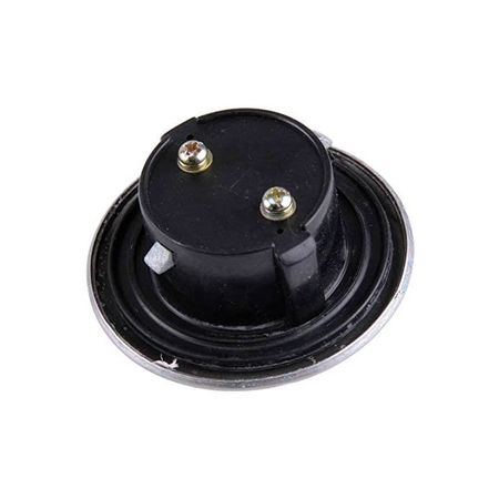 Fuel Gas Tank Cap Key 44200-38850 44200-12870 for Suzuki VS750GLP Intruder 88-91 - KUDUPARTS