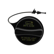 Fuel Gas Tank Cap XU5Z-9030-MA for Ford E-150 E-250 E-350 E-450 Excursion F-150 F-250 Lincoln Navigator