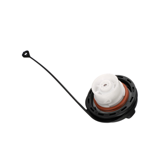 Fuel Gas Tank Fill Cap 42031SC000 for Subaru Forester Impreza Tribeca WRX WRX STI 2.5L H4 3.6L H6 2013-2014 - KUDUPARTS