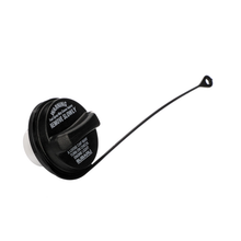 Fuel Gas Tank Fill Cap 42031SC000 for Subaru Forester Impreza Tribeca WRX WRX STI 2.5L H4 3.6L H6 2013-2014