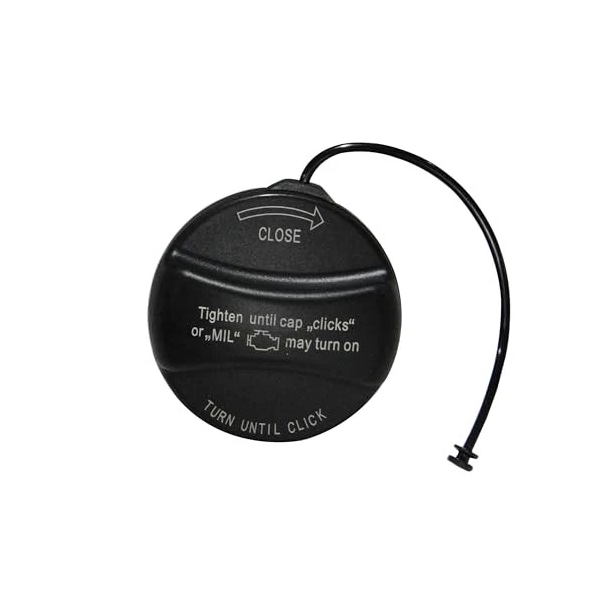 Fuel Gas Tank Filler Cap 16117222391 16116756772 10844 31848 for BMW & Mini Cooper - KUDUPARTS