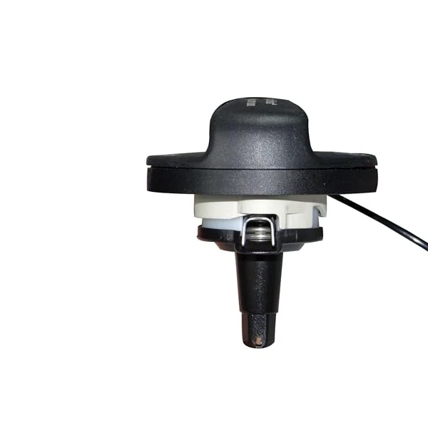 Fuel Gas Tank Filler Cap 16117222391 16116756772 10844 31848 for BMW & Mini Cooper