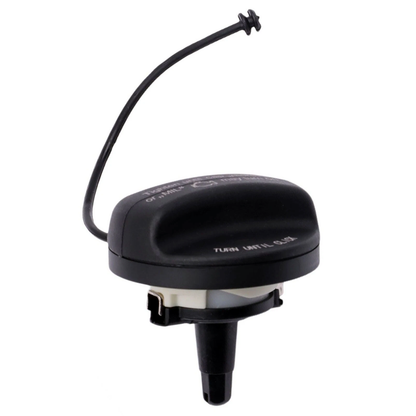 Bouchon de réservoir d'essence LR011468 pour Land Rover Range Rover V8 4.2L 4.4L 5.0L 2003-2012