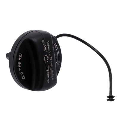 Bouchon de réservoir d'essence LR011468 pour Land Rover Range Rover V8 4.2L 4.4L 5.0L 2003-2012