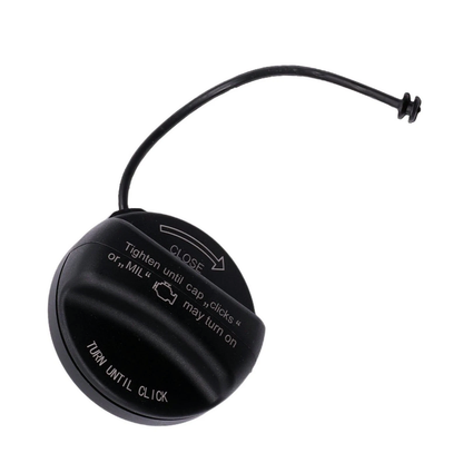 Bouchon de réservoir d'essence LR011468 pour Land Rover Range Rover V8 4.2L 4.4L 5.0L 2003-2012