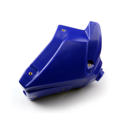 Fuel Gas Tank Petrol Gastank 5HP-24110-30 for Yamaha TTR125 2000-2007