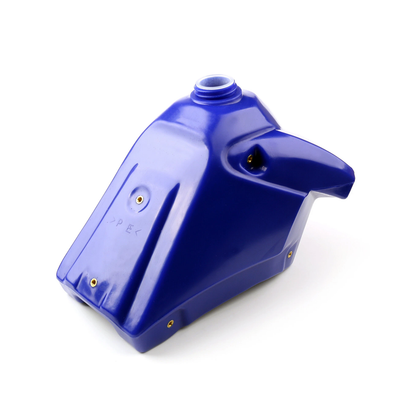 Fuel Gas Tank Petrol Gastank 5HP-24110-30 for Yamaha TTR125 2000-2007