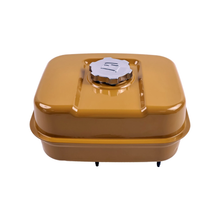 Fuel Gas Tank & Cap 277-60102-11 60101-11 for Subaru Robin Engine EX17 EX20