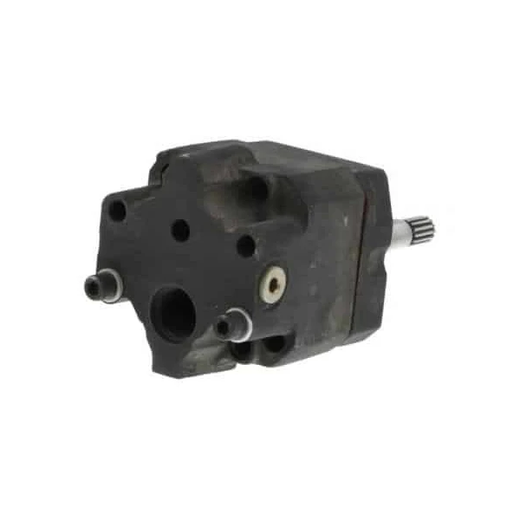 Fuel Gear Pump 4954880 for Cummins Engine N14 ISM M11 QSM11 QSN14 X15-CM2350-X116B - KUDUPARTS