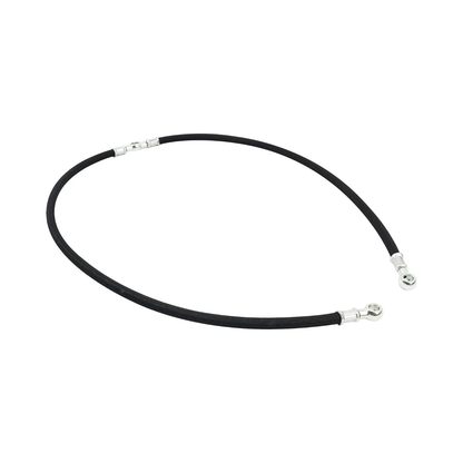 Fuel Hose 65.96341-0094 for Doosan Engine P222LE