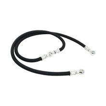 Fuel Hose 65.96341-0094 for Doosan Engine P222LE