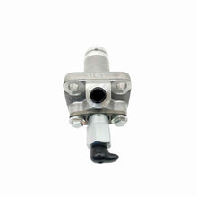 Pompe d'injection de carburant Assy 8973148950 pour moteur Isuzu 4LE2, pelle Hitachi ZX55 originale