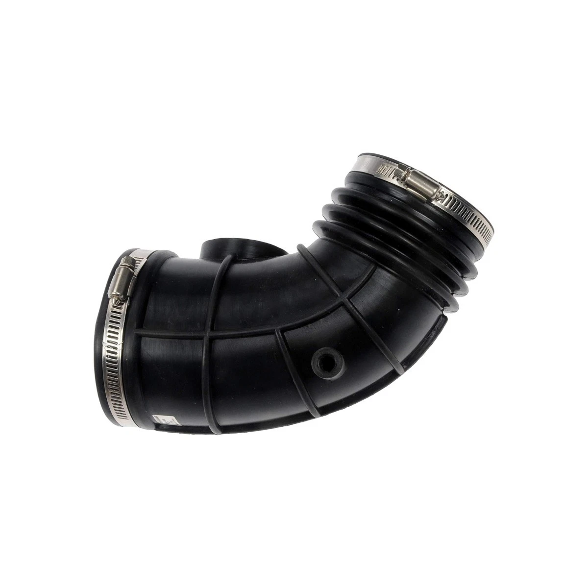 Fuel Injection Air Intake Hose 13547505838 for BMW Vehicle 530i