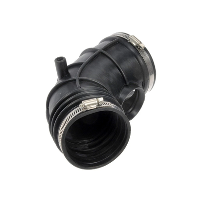 Fuel Injection Air Intake Hose 13547505838 for BMW Vehicle 530i