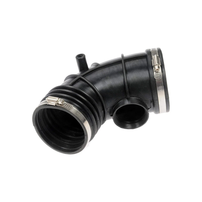 Fuel Injection Air Intake Hose 13547505838 for BMW Vehicle 530i