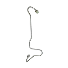 Fuel Injection Hose J932158 for CASE Tractor 8860 8870 Loader 1840 1845C 521D 60XT