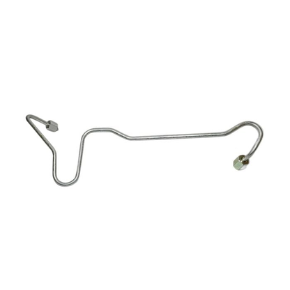 Fuel Injection Hose J932158 for CASE Tractor 8860 8870 Loader 1840 1845C 521D 60XT