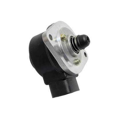 Válvula de control de ralentí para inyección de combustible 22270-46050 para Toyota Supra Lexus GS300 SC300 (1993-1996)