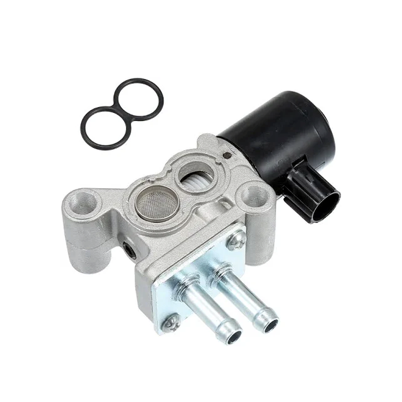 Fuel Injection Idle Air Control Valve 36450-P6T-S01 for 1996-2001 Honda Acura Integra