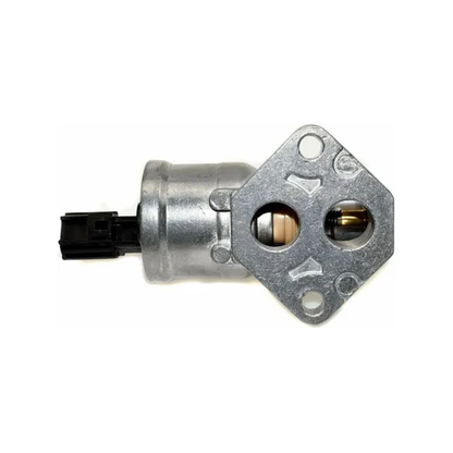 Válvula de control de ralentí para inyección de combustible 3S6Z9F715AA para Mazda Tribute, Ford Escape, Mercury Mariner (2005-2010)