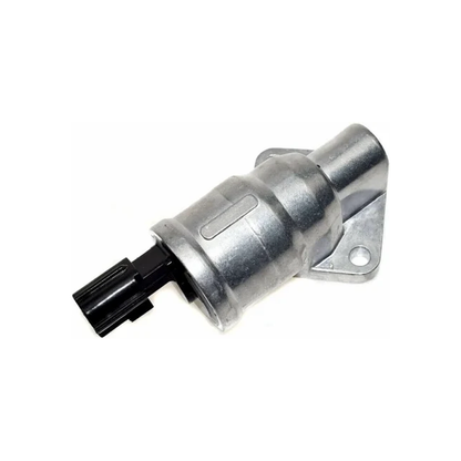 Válvula de control de ralentí para inyección de combustible 3S6Z9F715AA para Mazda Tribute, Ford Escape, Mercury Mariner (2005-2010)