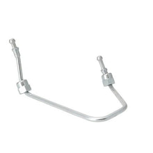 Ligne d'injection de carburant 3974604 pour moteur Kubota D1402B V1702B V1902B Bobcat, chargeuse compacte 643 645 743