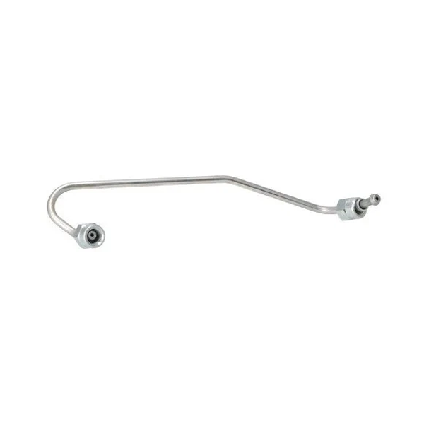 Fuel Injection Line 6685941 for Kubota Engine V3300 V3800 Bobcat Loader S220 S250 S300 S770 T250 T320 T770