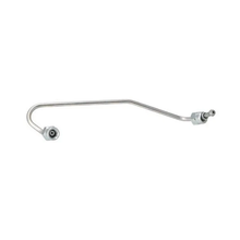 Línea de inyección de combustible 6685941 para motor Kubota V3300 V3800 Cargadora Bobcat S220 S250 S300 S770 T250 T320 T770
