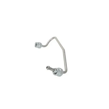 Línea de inyección de combustible 6685941 para motor Kubota V3300 V3800 Cargadora Bobcat S220 S250 S300 S770 T250 T320 T770