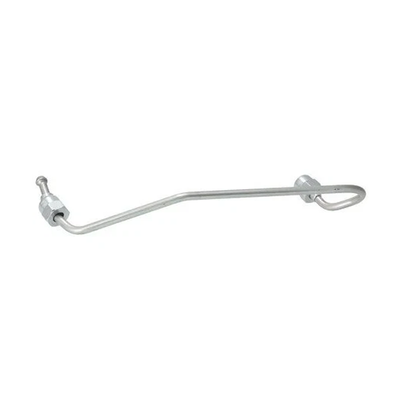 Fuel Injection Line 6685941 for Kubota Engine V3300 V3800 Bobcat Loader S220 S250 S300 S770 T250 T320 T770