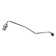 Línea de inyección de combustible 6685943 para motor Kubota V3300 V3800 Cargadora Bobcat S220 S250 S300 S770 T250 T320 T770