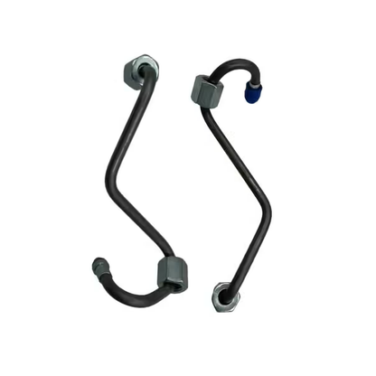Fuel Injection Line Kit 29-70088-00 29-70089-00 for Carrier Engine CT2.29 CT3.44 CT2-29-TV CT3-44-TV