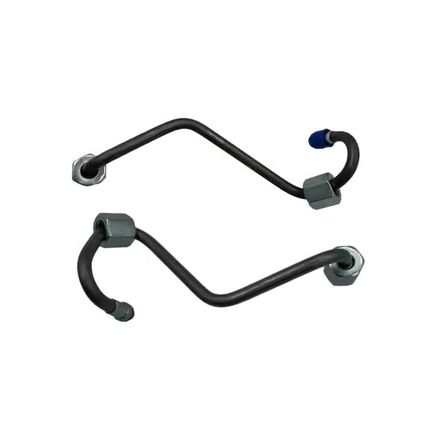 Fuel Injection Line Kit 4209380 4209381 for Kubota Engine Z482 Z482-E4B Z482-E4B-TXRN-1 Jacobsen Riding Greens Mower Eclipse 322
