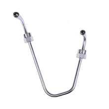 Tuyau d'injection de carburant 15221-53710 15469-53710 pour moteur Kubota D1402B V1702B V1902B