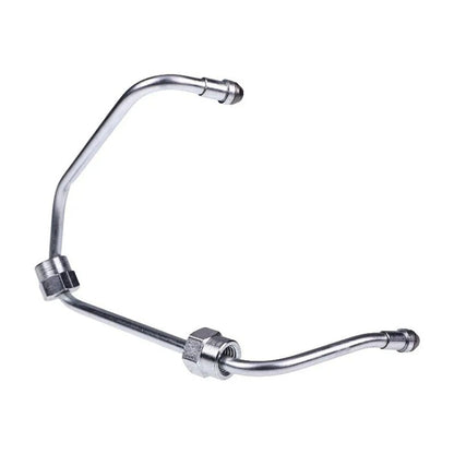 Tuyau d'injection de carburant 15221-53710 15469-53710 pour moteur Kubota D1402B V1702B V1902B