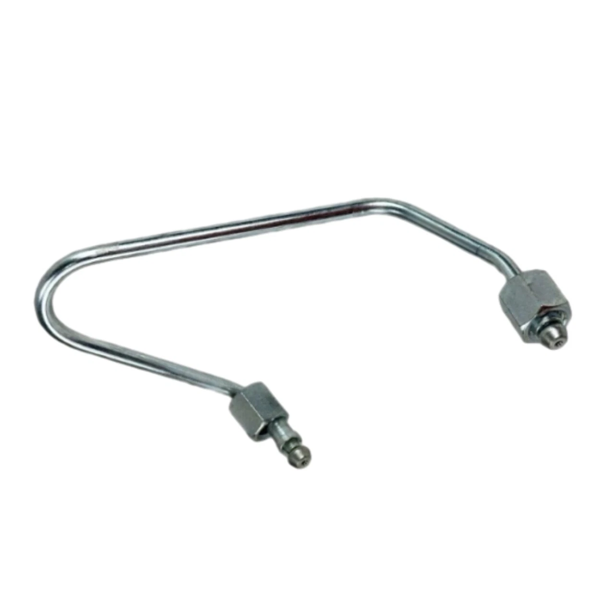 Fuel Injection Pipe 16271-53712 16271-53710 for Kubota Engine D905 D1005 D1105 V1505 Tractor B2710HSD B3000HSDC B3030HSD B3150HD