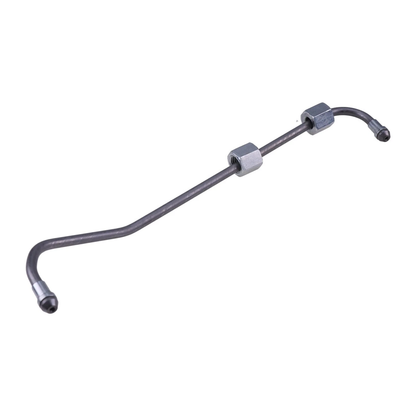 Fuel Injection Pipe 16271-53742 16271-53740 for Kubota Engine V1305 V1505 Excavator KX71 KX71-3 KX91-2 Tractor B2710HSD B3030HSD B3200HSD B7800HSD