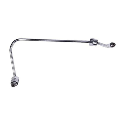 Tuyau d'injection de carburant 3974606 pour moteur Kubota D1402B V1702B V1902B, chargeuse compacte Bobcat 643 645 743