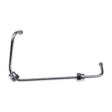 Tuyau d'injection de carburant 3974606 pour moteur Kubota D1402B V1702B V1902B, chargeuse compacte Bobcat 643 645 743