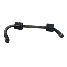 Fuel Injection Pipe Assy 8970454062 for Isuzu 3LD1 Engine Hitachi EX27U EX27UNA EX30U EX35U EX35UNA EX58MU LX20-2 LX20-3 LX20SL-3