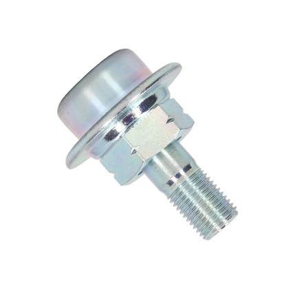 Amortisseur de pression d'injection de carburant F201-20-180 pour Mazda 626 929 MX-6 Protege RX-7