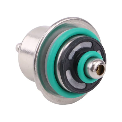 Régulateur de pression d'injection de carburant 12460604 pour Jeep Comanche, Grand Cherokee, Wagoneer, Wrangler, Dodge B150, B250, D150, D250 et Dakota