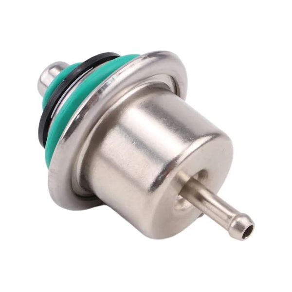 Régulateur de pression d'injection de carburant 12460604 pour Jeep Comanche, Grand Cherokee, Wagoneer, Wrangler, Dodge B150, B250, D150, D250 et Dakota