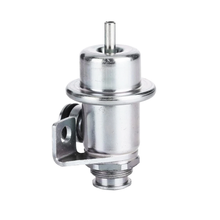Régulateur de pression d'injection de carburant 17113622 pour Chevrolet Cavalier, Impala, Lumina, Malibu, Monte Carlo, Venture et Buick Century Rendezvous